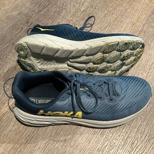 HOKA Rincon 3